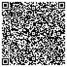 QR code with Dan's Backhoe & Loader Inc contacts