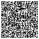 QR code with Dan Snipes contacts