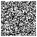 QR code with Elite Finishing contacts