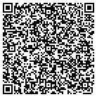 QR code with Sylinda Nurse Parlegal Svcs contacts