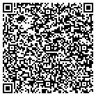 QR code with Synergy Computer Services contacts