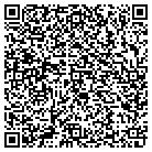 QR code with Nola Ship Stores Inc contacts