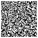 QR code with Robert A Mcdonald contacts