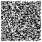 QR code with Interior Dimensions Ii Ltd contacts