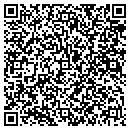 QR code with Robert F Miller contacts