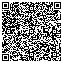 QR code with David F Moody contacts