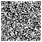 QR code with Broadman Police Department contacts
