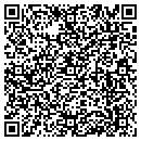 QR code with Image Dry Cleaners contacts