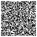 QR code with Southeast Coast Supply contacts