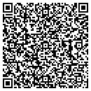 QR code with Floyd Mcgaha contacts