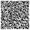 QR code with Birthing Project Clinic contacts