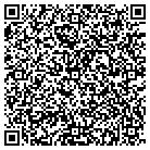 QR code with Interior Environments Hvac contacts