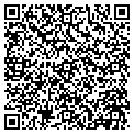 QR code with Rob Low Farm LLC contacts
