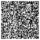 QR code with Free Lance Services contacts