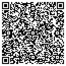 QR code with Rock Acres Farm LLC contacts