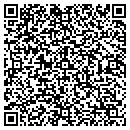 QR code with Isidro Gomez Colorado Dry contacts