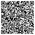 QR code with Interior Events contacts