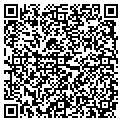 QR code with Lujan S Wrecker Service contacts