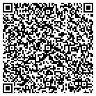 QR code with Always There Heating & Air contacts