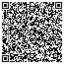 QR code with David Woodruff contacts