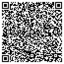 QR code with Gary M Alverson Inc contacts
