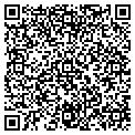 QR code with Rocking M Farms LLC contacts