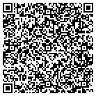 QR code with Hoyer-Odfjell Terminal Service contacts