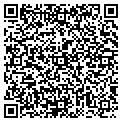 QR code with American Air contacts