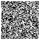 QR code with Generette Painting Inc contacts