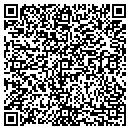 QR code with Interior Expressions Inc contacts