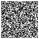 QR code with Mak Towing Inc contacts