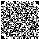 QR code with Davis Excavating & Grading contacts