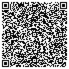 QR code with American Contract Systems contacts