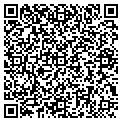 QR code with Grady W Cato contacts