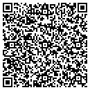 QR code with Atlantic Fabritech contacts