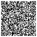 QR code with Atllantic Fabritech contacts