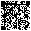 QR code with Jc Cleaners contacts