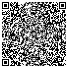 QR code with Tfs Tank & Meter Service contacts