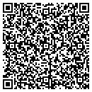 QR code with Greg Hostetler Painting contacts