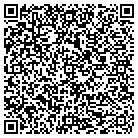 QR code with The Good Environment Service contacts