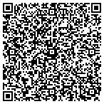 QR code with The Intercontinental Group LLC contacts