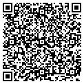 QR code with Harold C Sellers Mr contacts