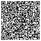 QR code with Interior Intuitions Inc contacts
