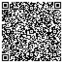 QR code with Harrelson Painting LLC contacts