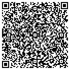 QR code with Rojo Farm Exchange Company contacts