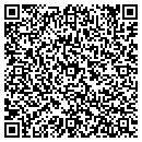 QR code with Thomas Anestehesia Services Inc contacts