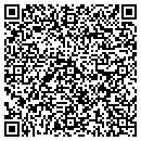 QR code with Thomas E Mckenna contacts