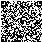 QR code with Dennis Long Excavating contacts