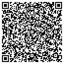 QR code with Jr Charlie Marcus contacts