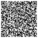 QR code with Jr Charlie Marcus contacts